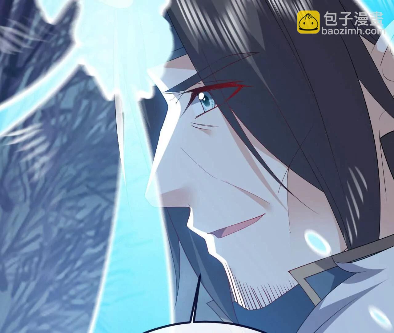🍚仙武帝尊 第759话  三个人情 第30页