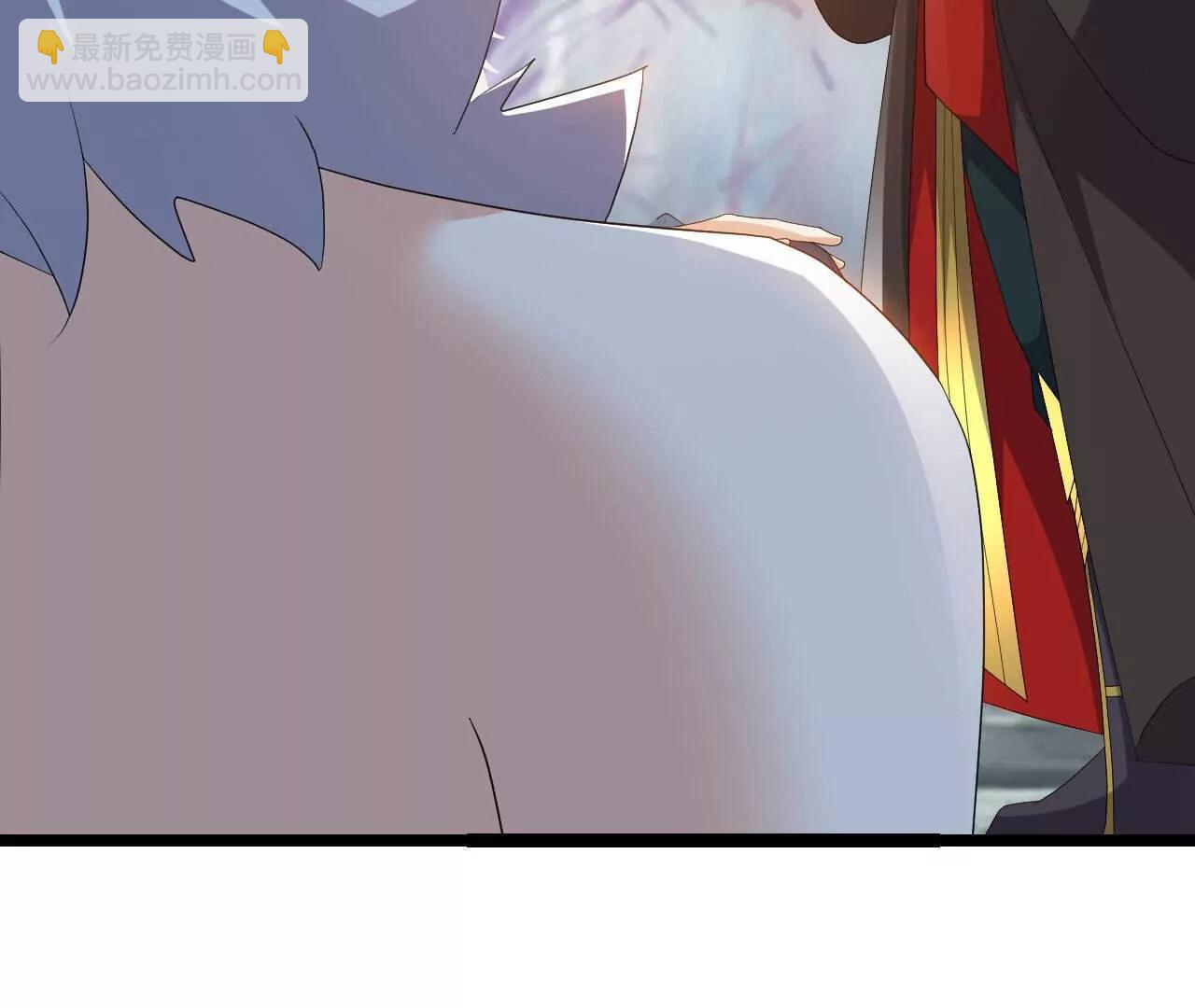 🍚仙武帝尊 第759话  三个人情 第42页