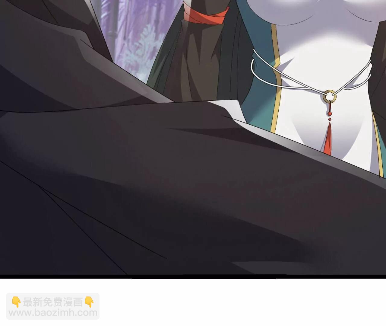 🍚仙武帝尊 第759话  三个人情 第48页