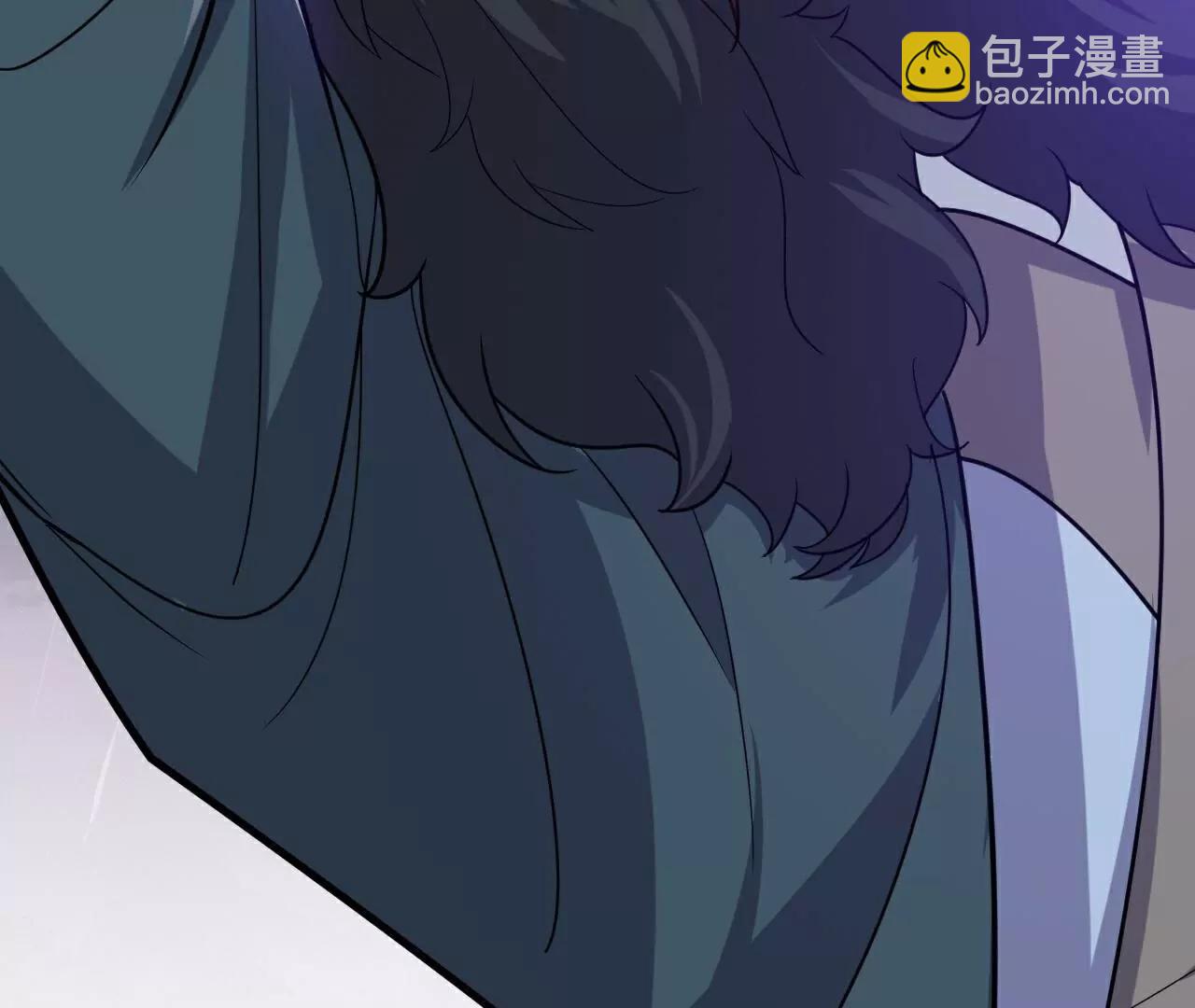 🍚仙武帝尊 第762话  他就是叶辰 第8页