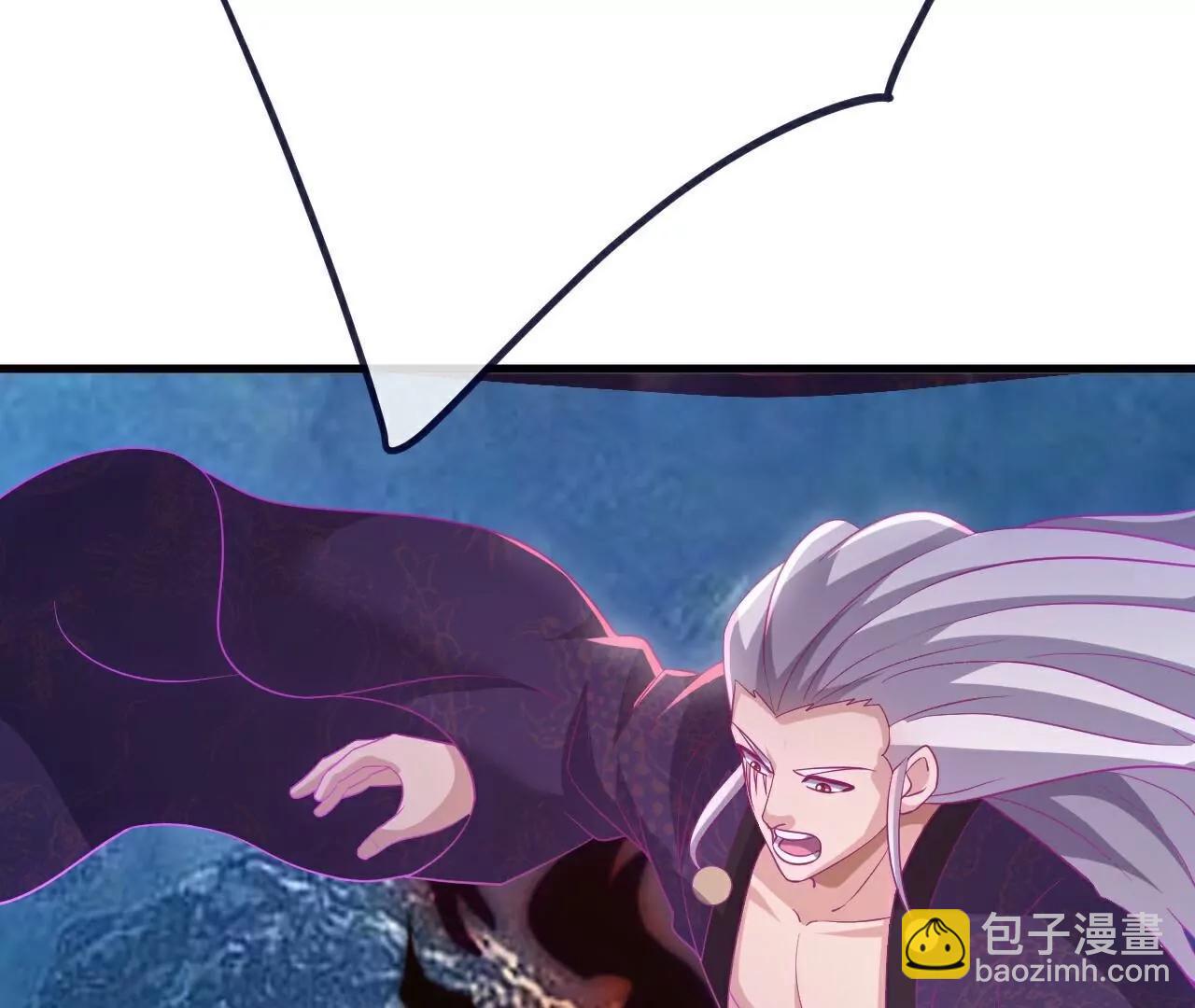 🍚仙武帝尊 第764话  休想逃走 第16页