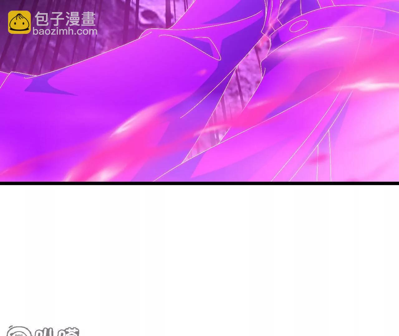 🍚仙武帝尊 第764话  休想逃走 第34页