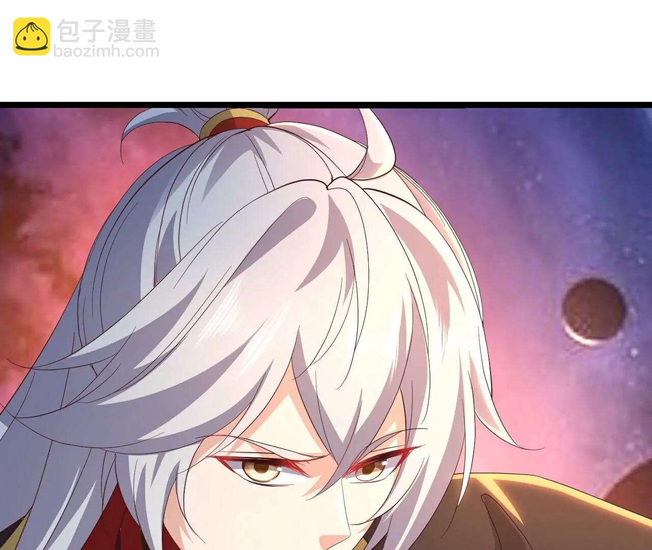 🍚仙武帝尊 第764话  休想逃走 第39页