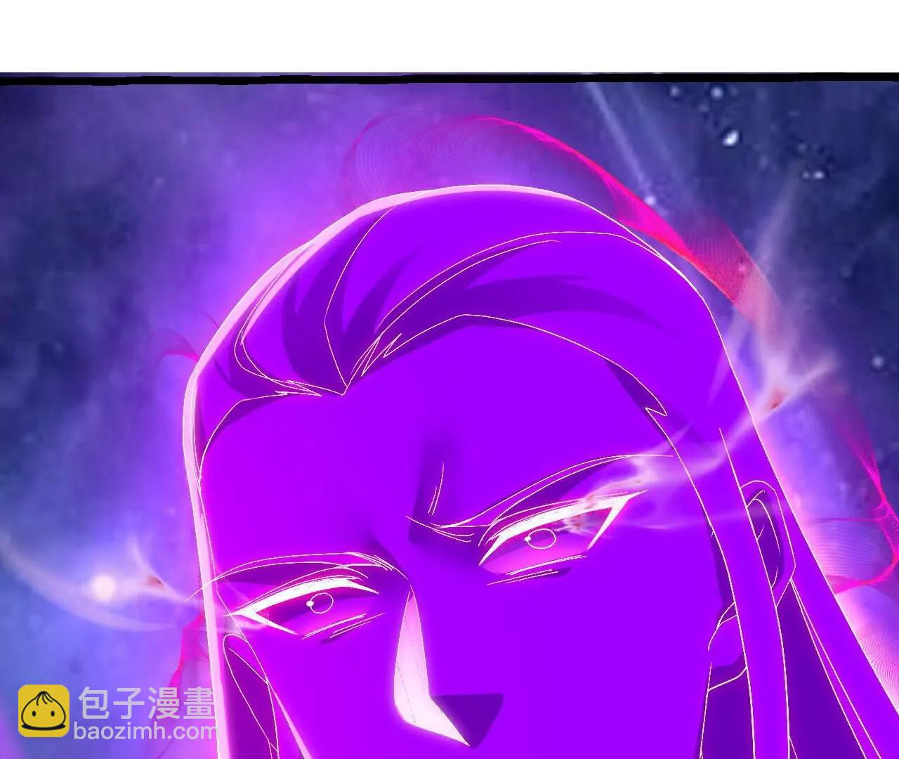 🍚仙武帝尊 第764话  休想逃走 第42页