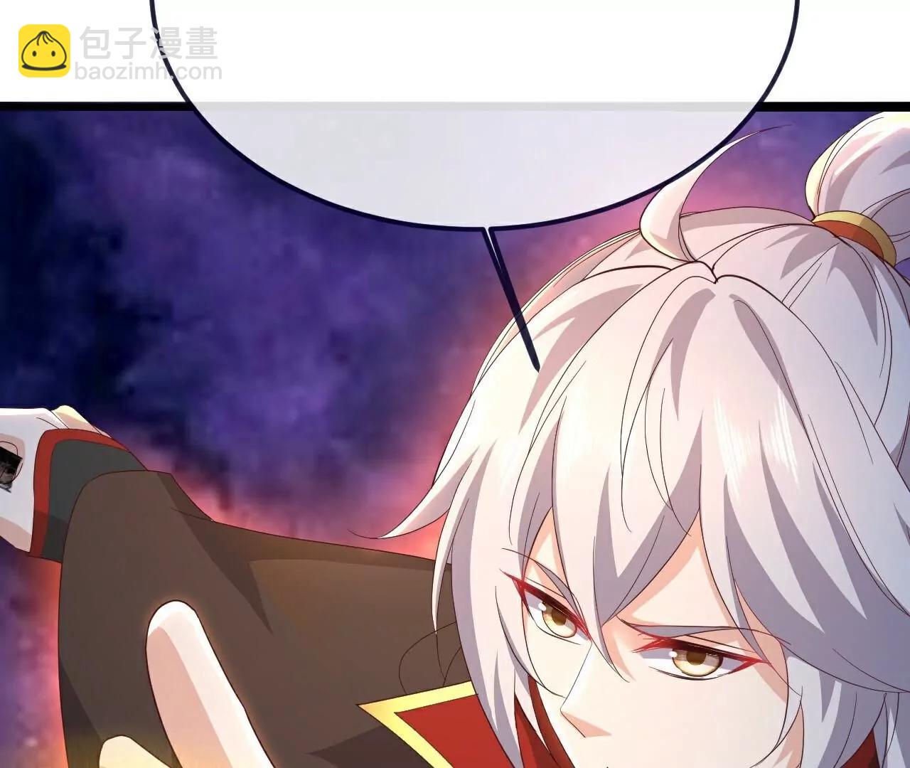 🍚仙武帝尊 第764话  休想逃走 第48页