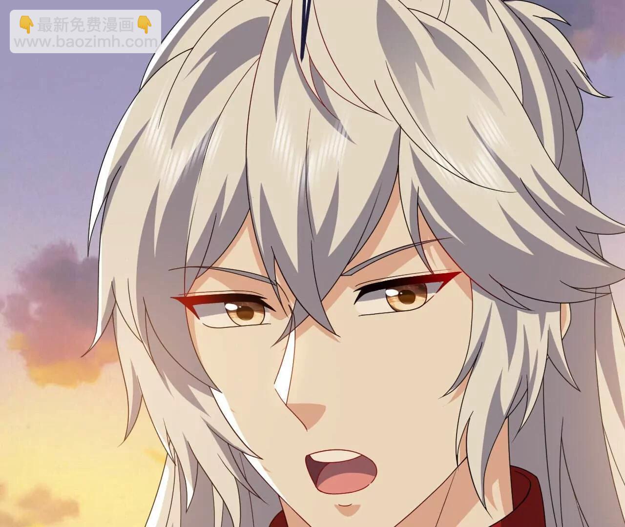 🍚仙武帝尊 第766话  何为众生 第10页