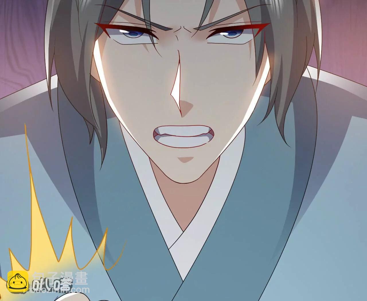 🍚仙武帝尊 第766话  何为众生 第19页