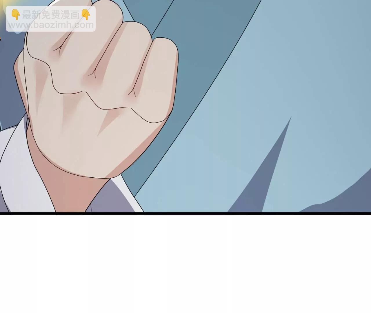 🍚仙武帝尊 第766话  何为众生 第20页