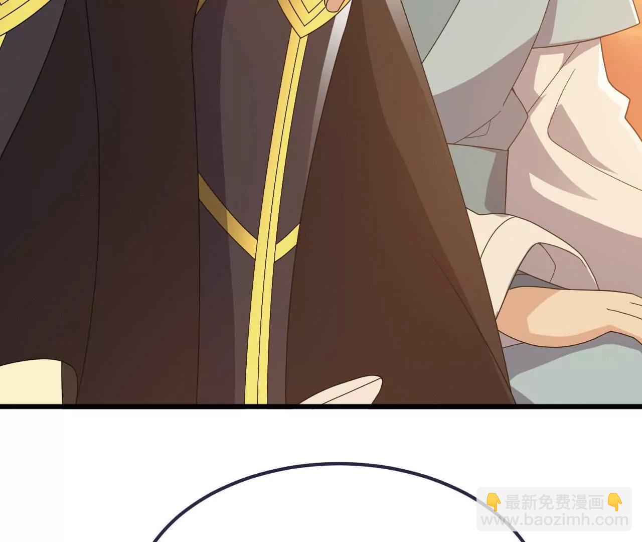 🍚仙武帝尊 第766话  何为众生 第28页