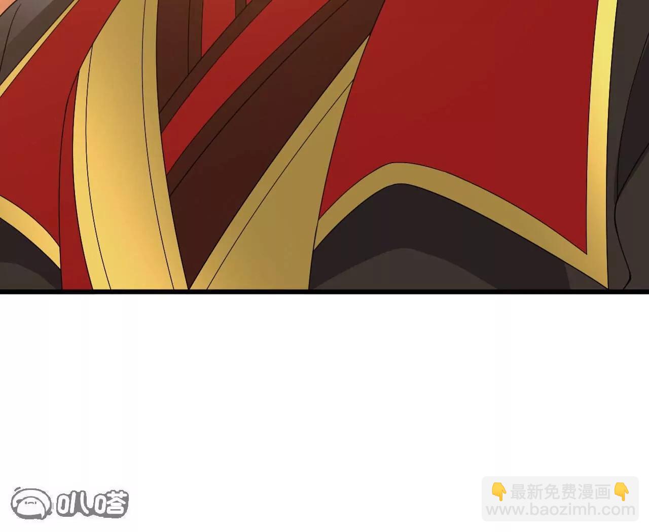 🍚仙武帝尊 第766话  何为众生 第31页
