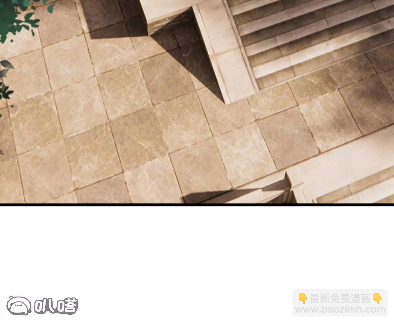 🍚仙武帝尊 第766话  何为众生 第45页