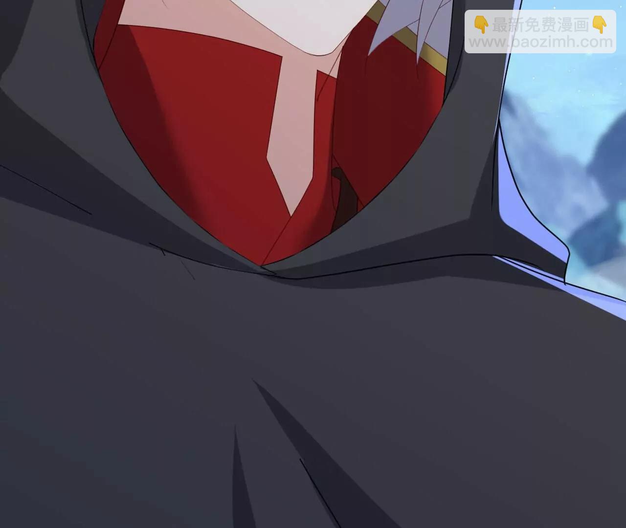 🍚仙武帝尊 第770话  真哭了啊 第28页