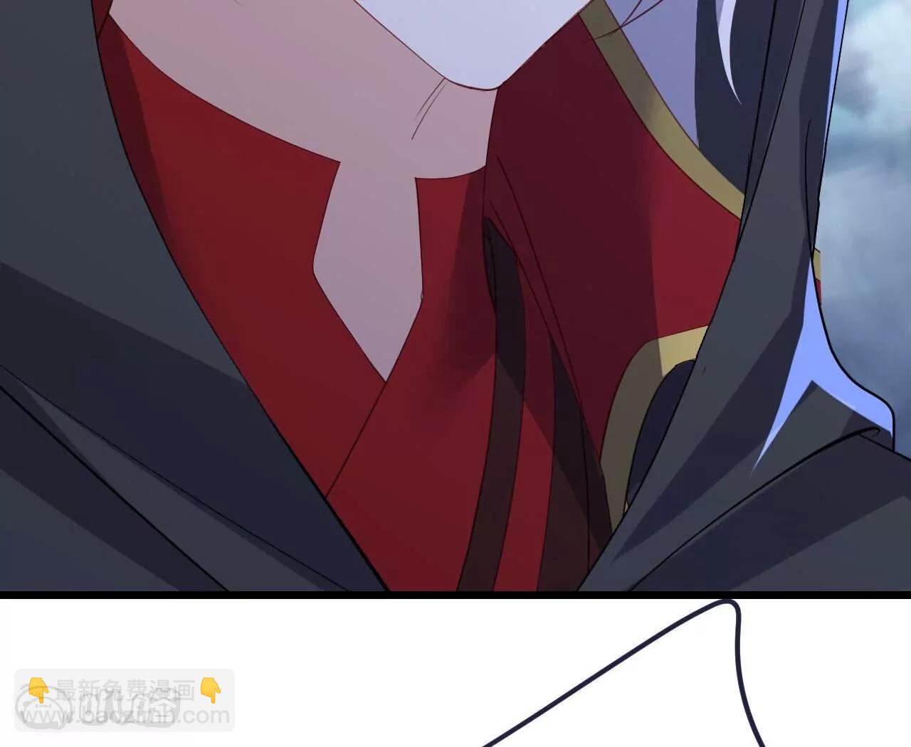 🍚仙武帝尊 第770话  真哭了啊 第45页