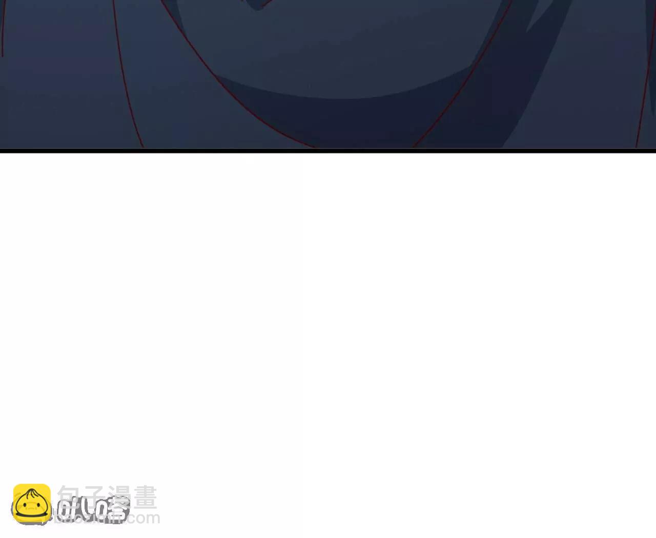 🍚仙武帝尊 第770话  真哭了啊 第9页
