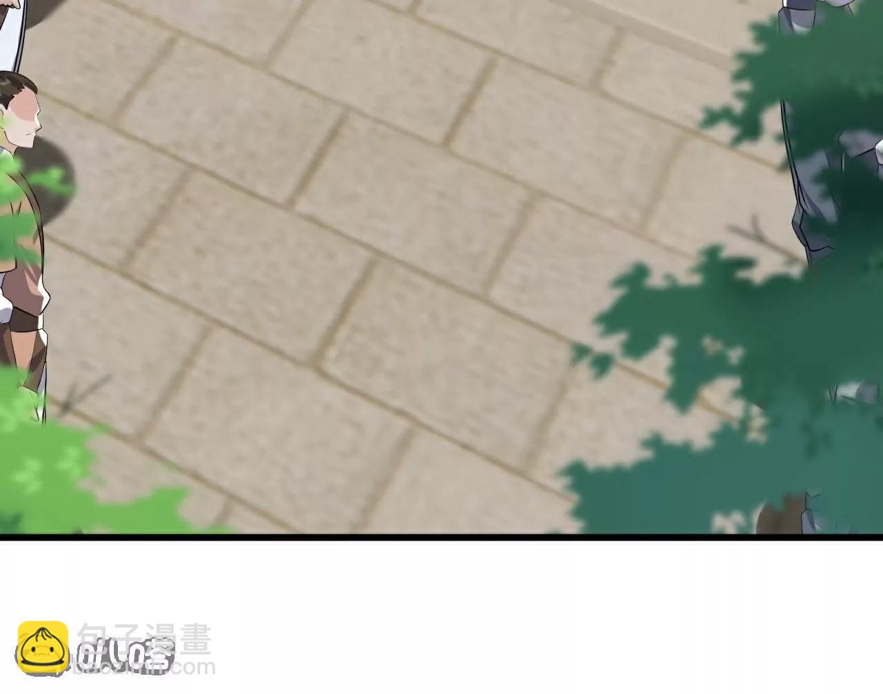 🍚仙武帝尊 第774话  炼出七纹丹 第31页