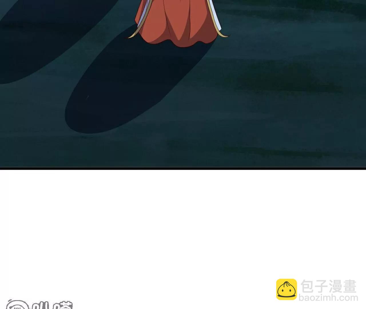 🍚仙武帝尊 第776话  万全之策 第18页