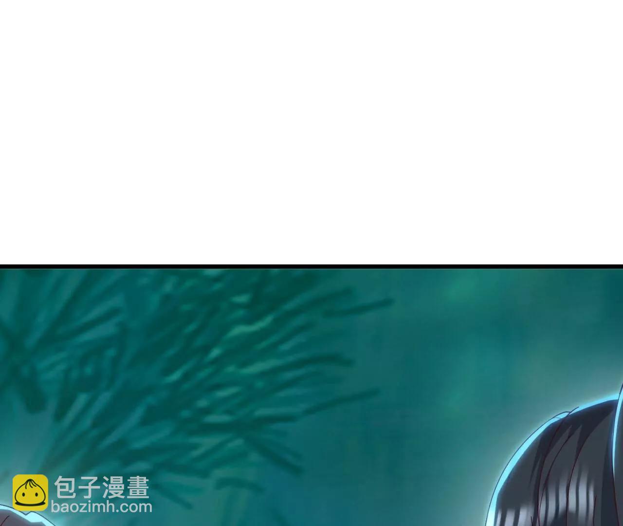 🍚仙武帝尊 第776话  万全之策 第20页