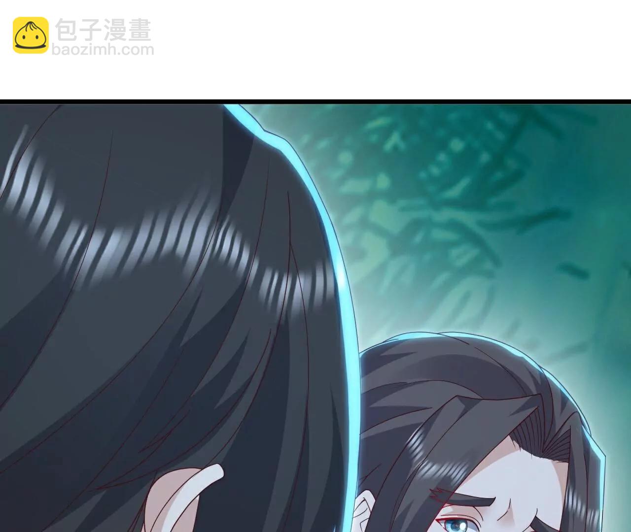 🍚仙武帝尊 第776话  万全之策 第23页