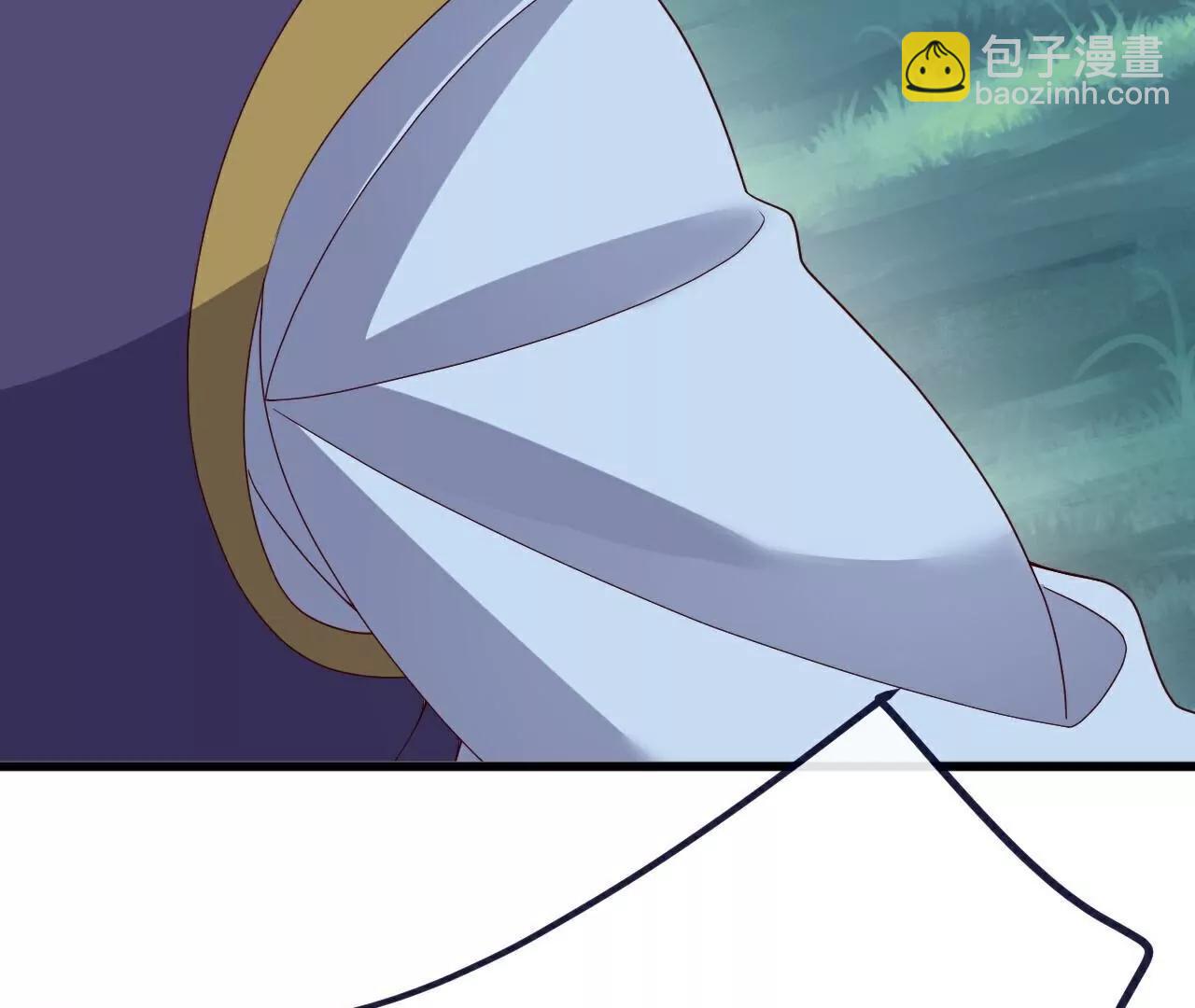 🍚仙武帝尊 第776话  万全之策 第47页