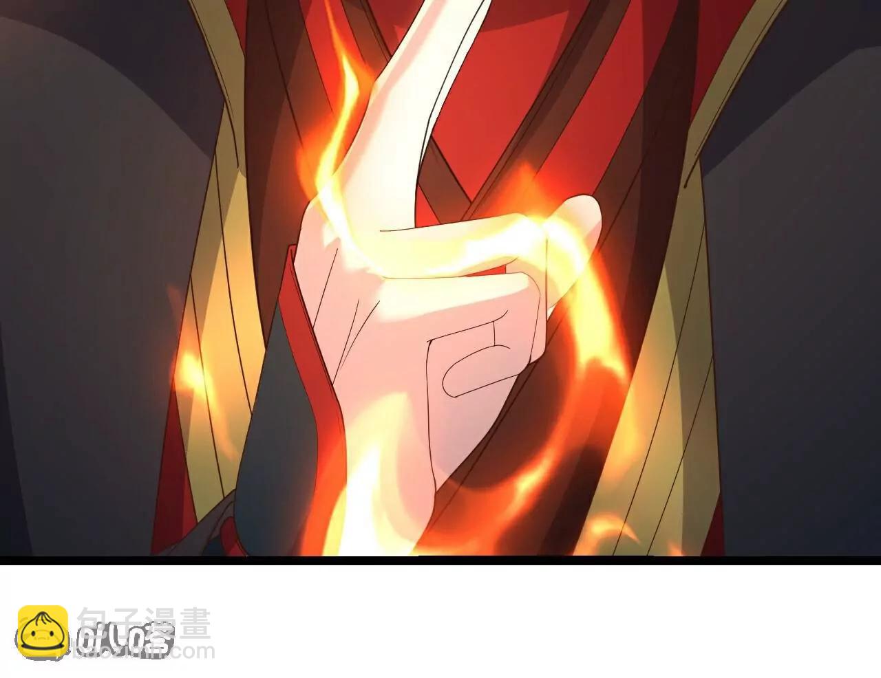 🍚仙武帝尊 第778话  你自己留着吧 第21页