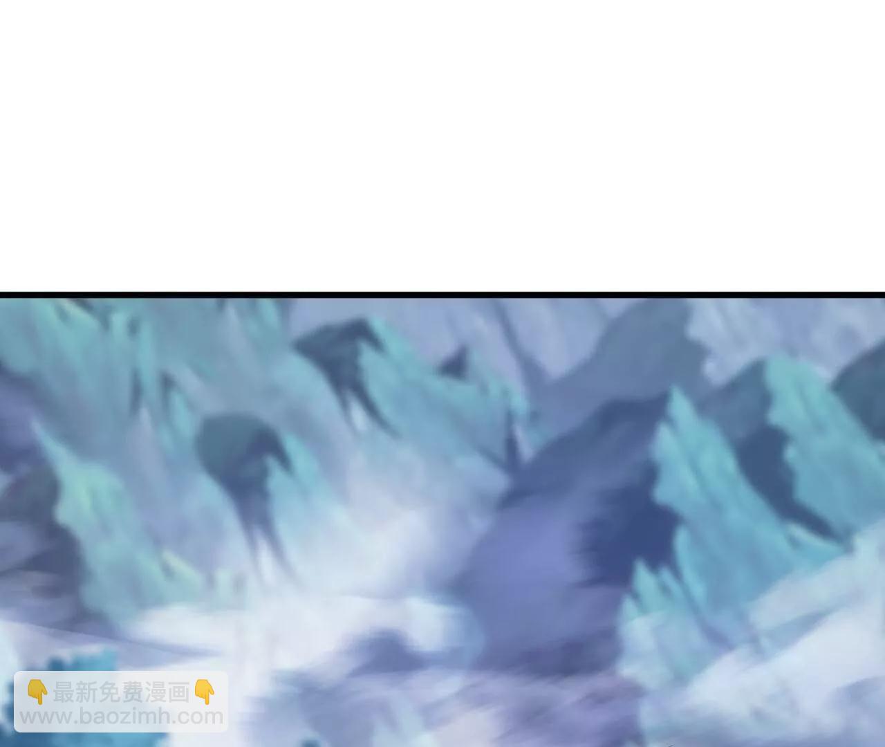 🍚仙武帝尊 第778话  你自己留着吧 第28页