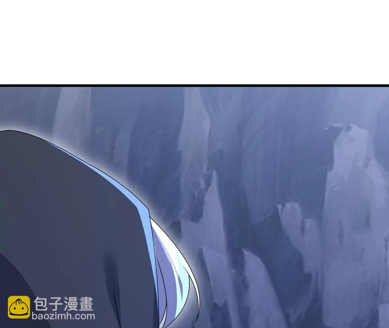 🍚仙武帝尊 第778话  你自己留着吧 第49页