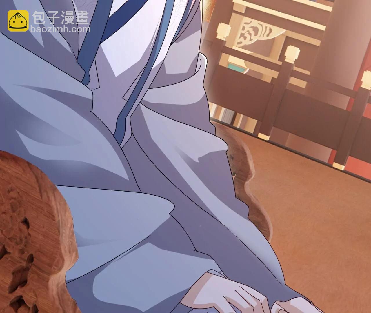 🍚仙武帝尊 第780话  斗丹 第21页
