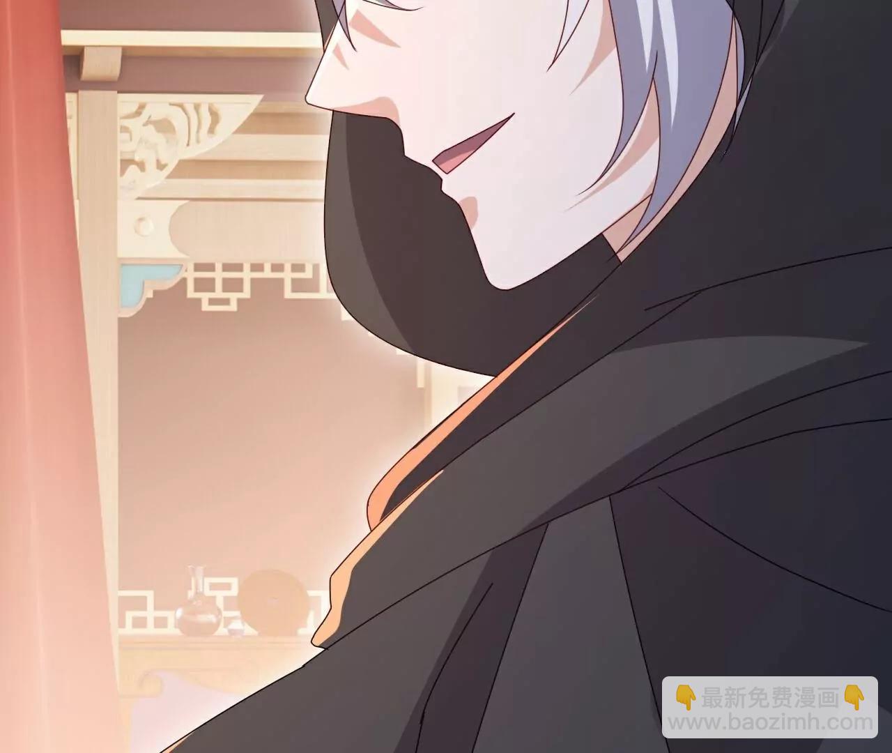 🍚仙武帝尊 第780话  斗丹 第24页
