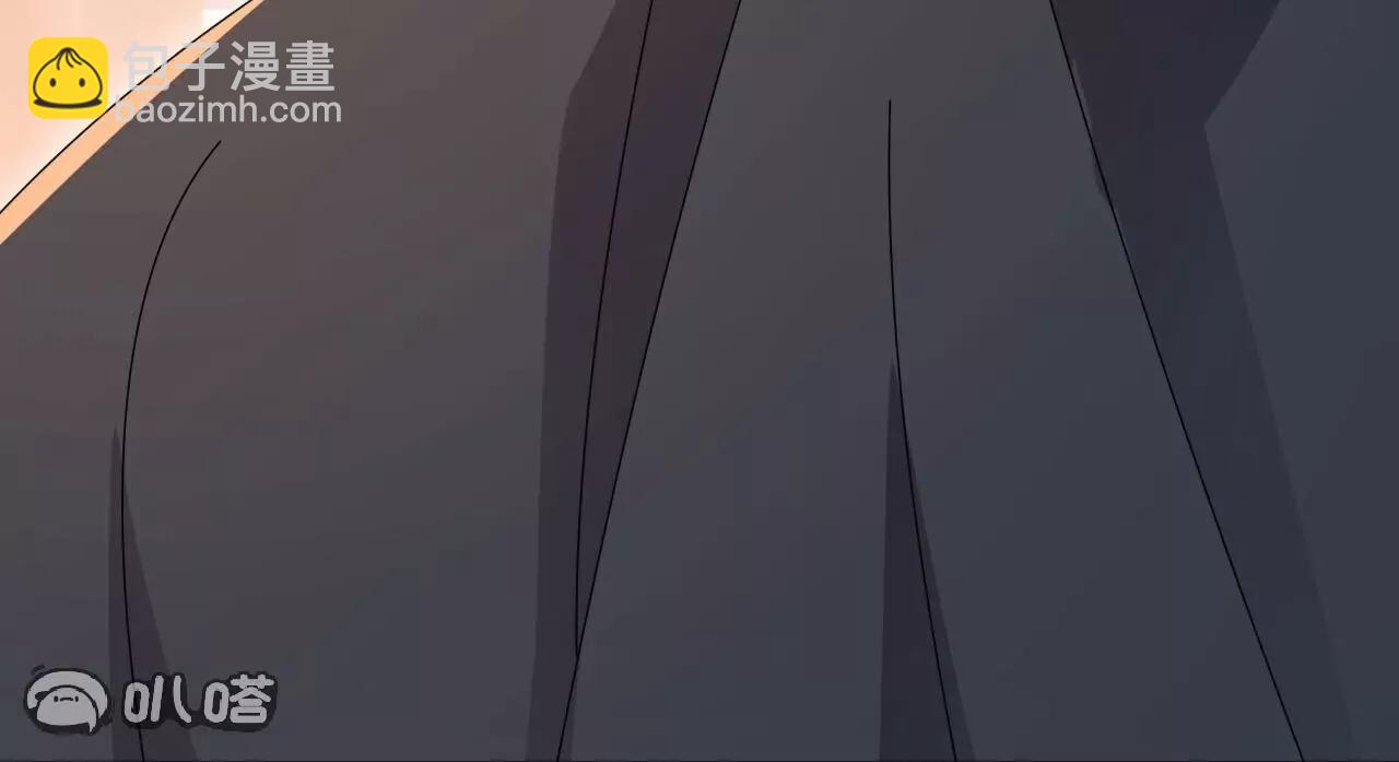 🍚仙武帝尊 第780话  斗丹 第25页
