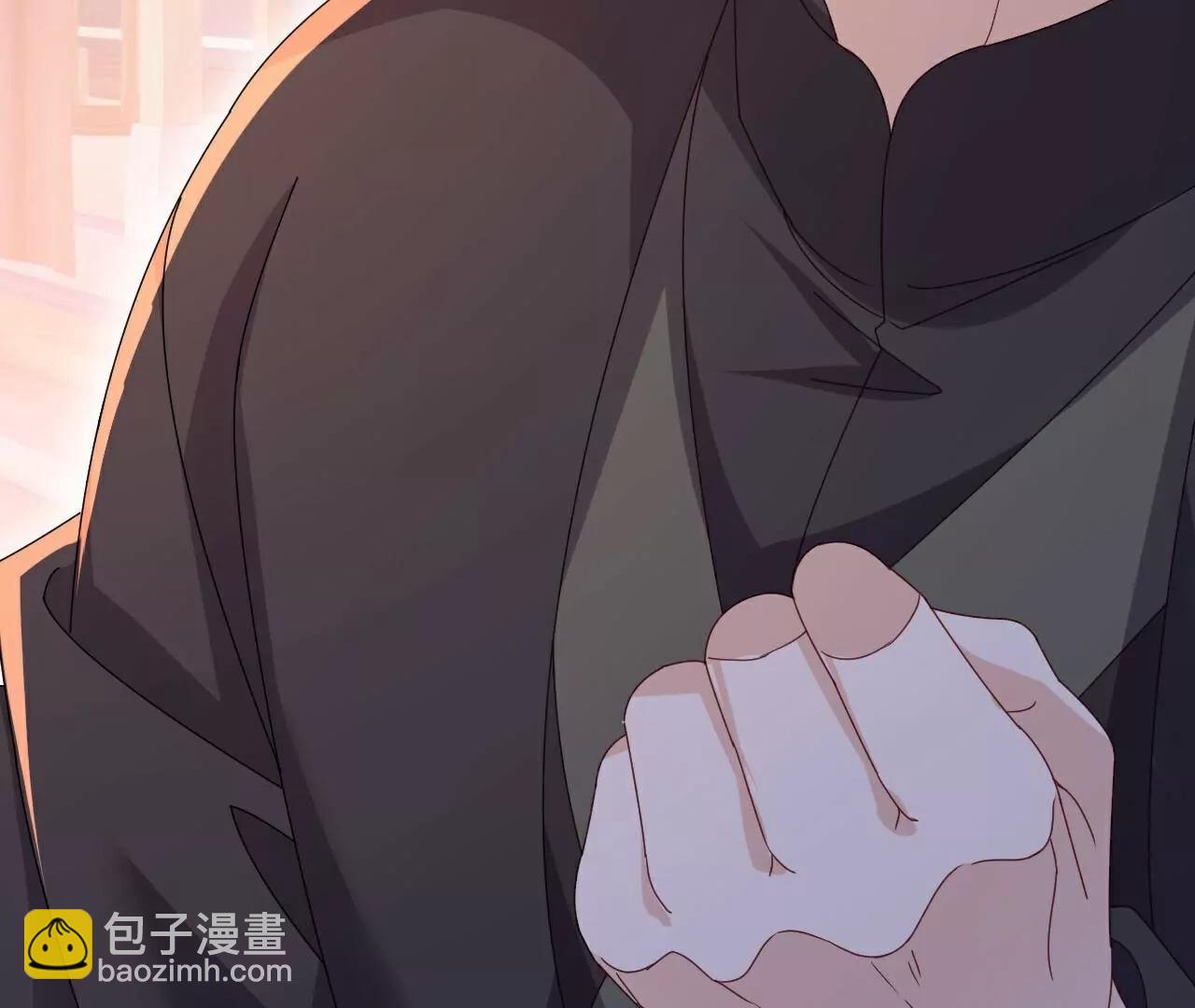 🍚仙武帝尊 第780话  斗丹 第37页