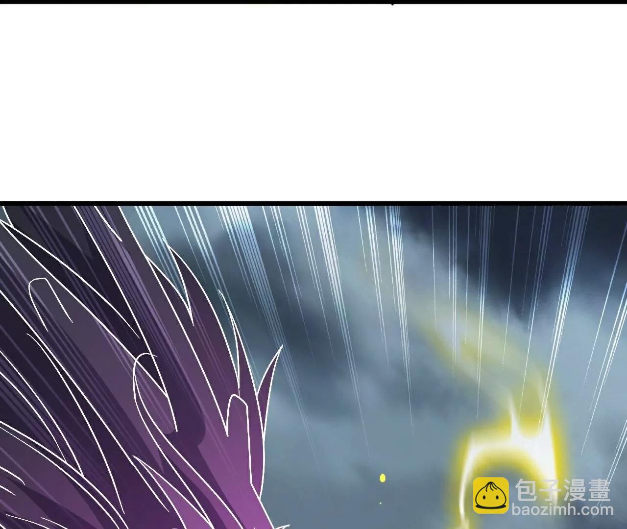🍚仙武帝尊 第784话  这么玩是吧 第42页