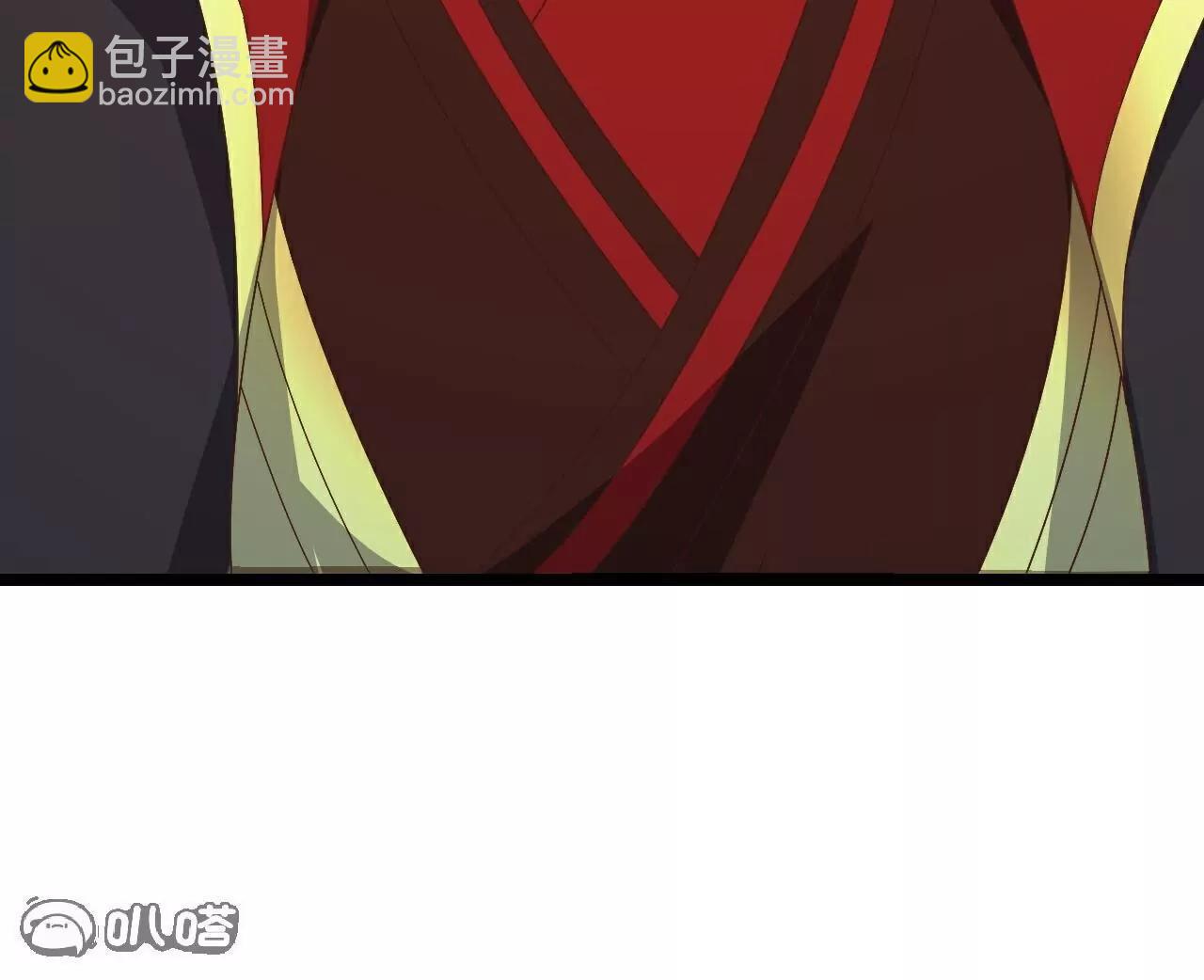 🍚仙武帝尊 第784话  这么玩是吧 第6页