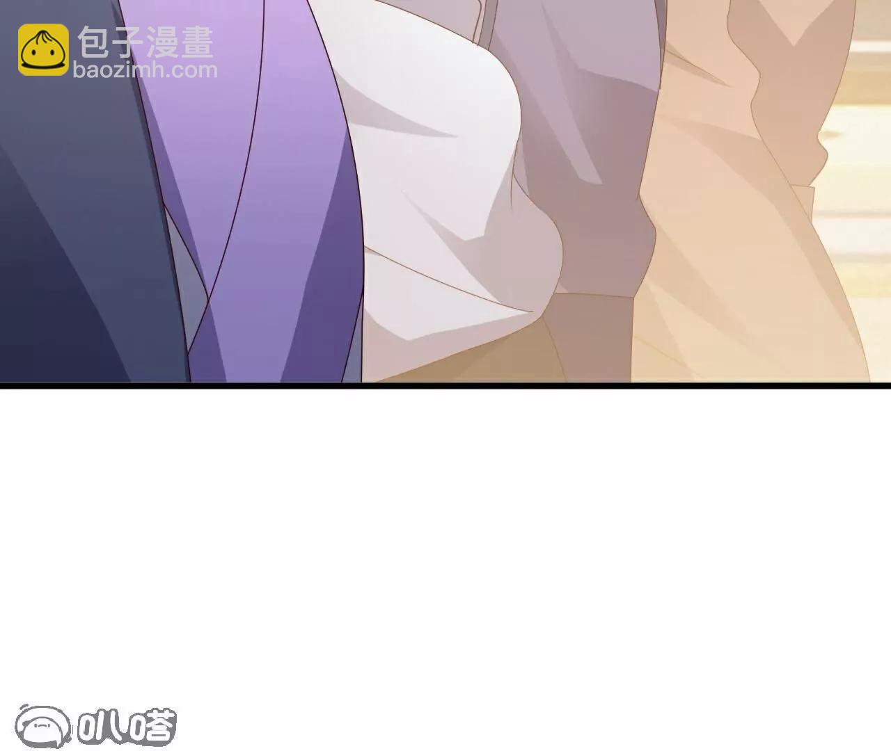 🍚仙武帝尊 第786话  该办正事了 第34页