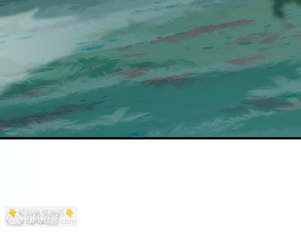 🍚仙武帝尊 第788话  差点闪瞎眼 第34页