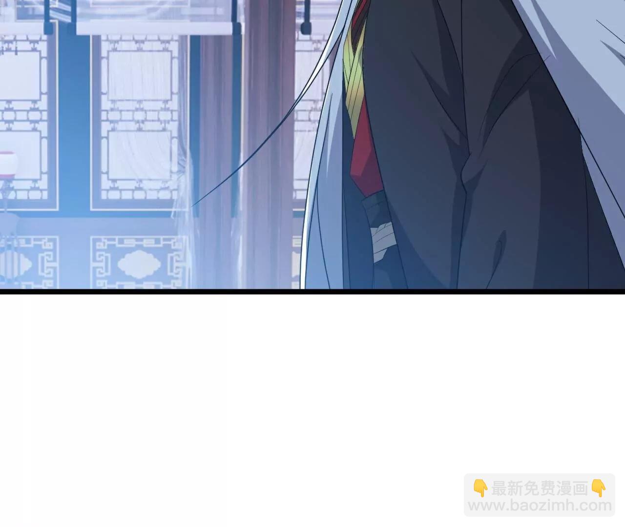 🍚仙武帝尊 第790话  这是梦吗 第34页