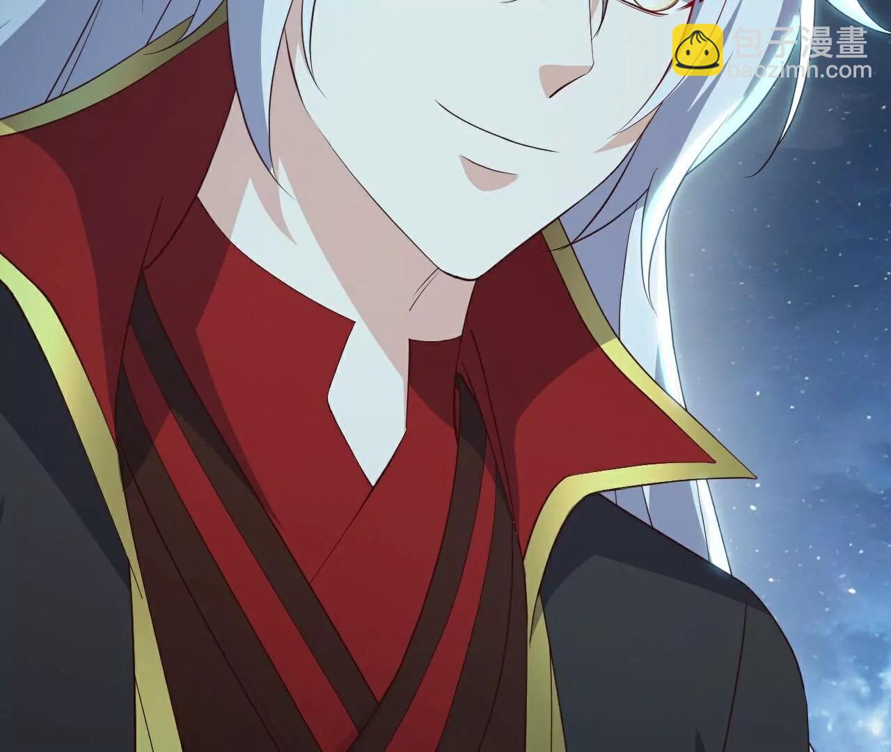 🍚仙武帝尊 第792话  休想越过我 第24页