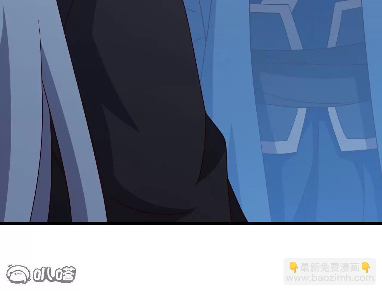 🍚仙武帝尊 第794话  心战为上 第15页