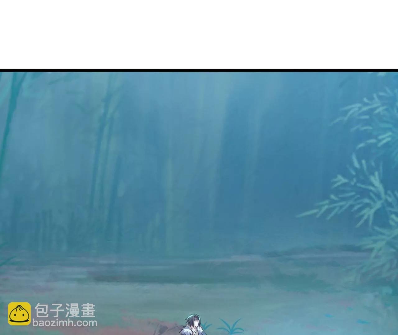 🍚仙武帝尊 第794话  心战为上 第16页
