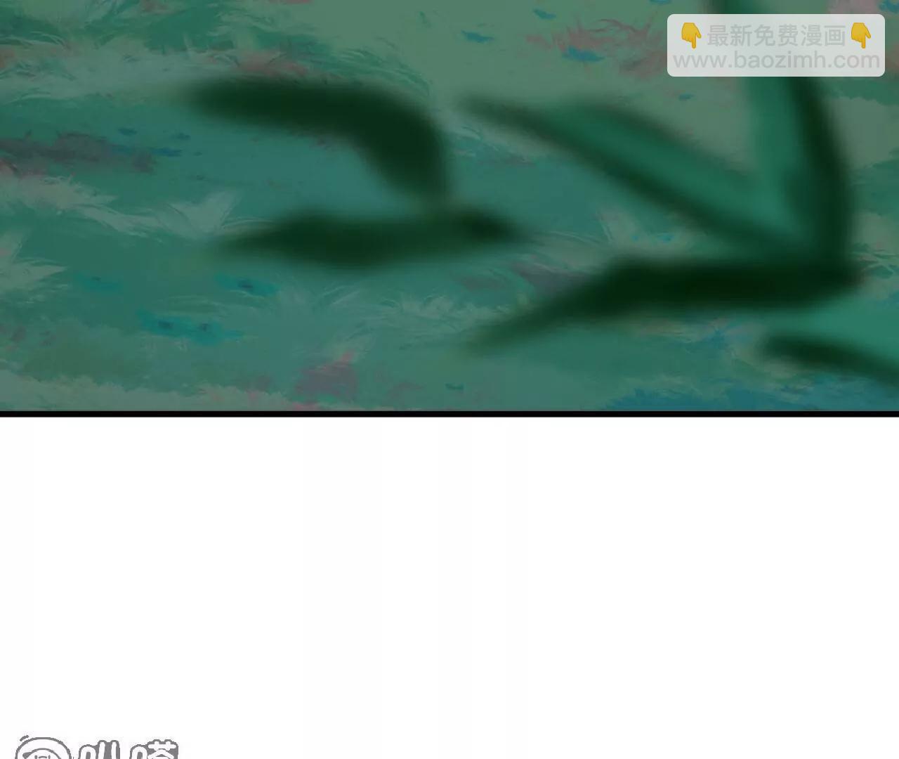 🍚仙武帝尊 第794话  心战为上 第18页