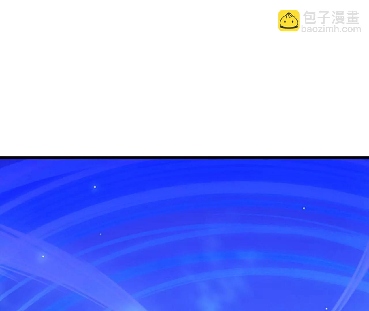 🍚仙武帝尊 第794话  心战为上 第20页