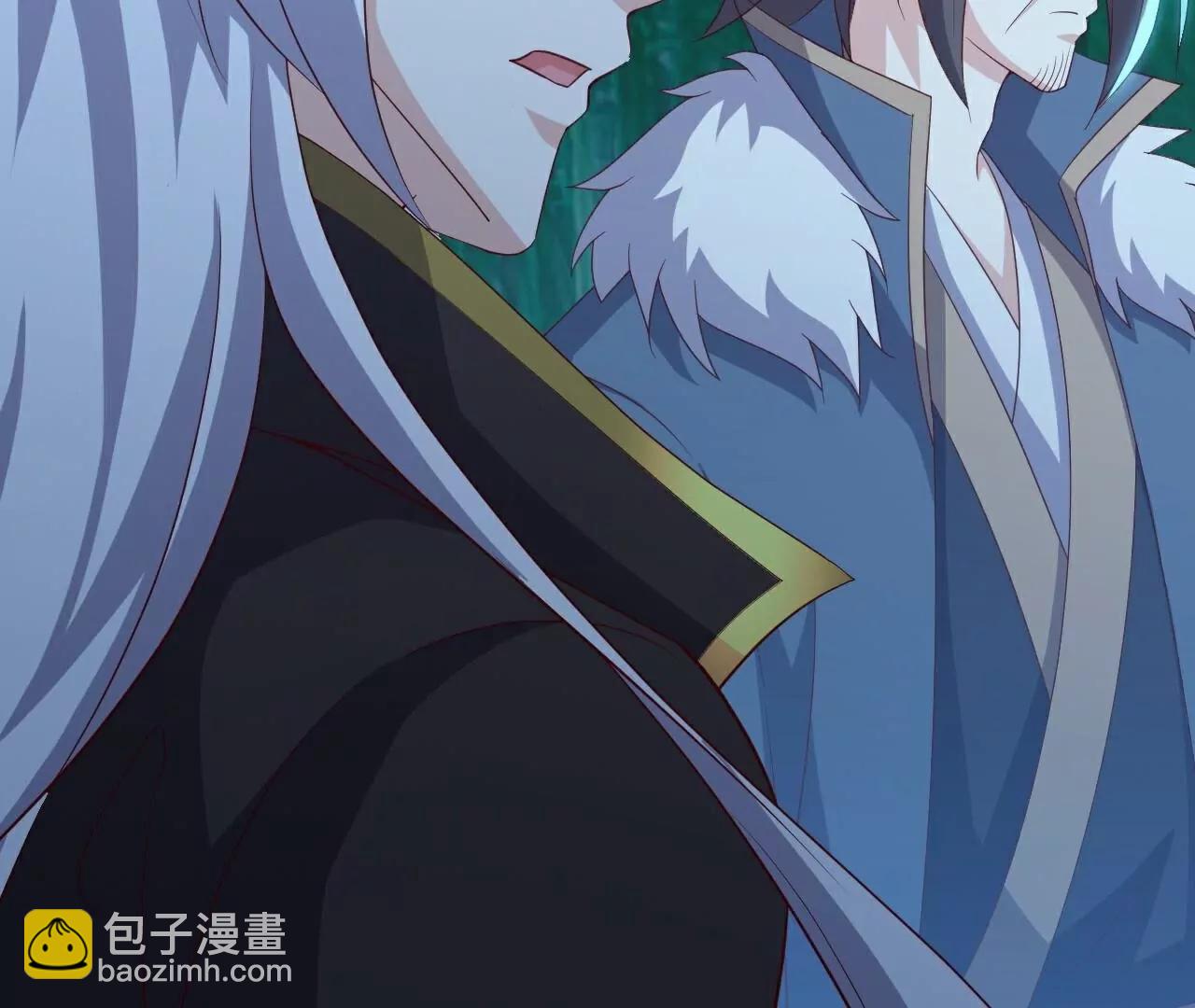 🍚仙武帝尊 第794话  心战为上 第24页