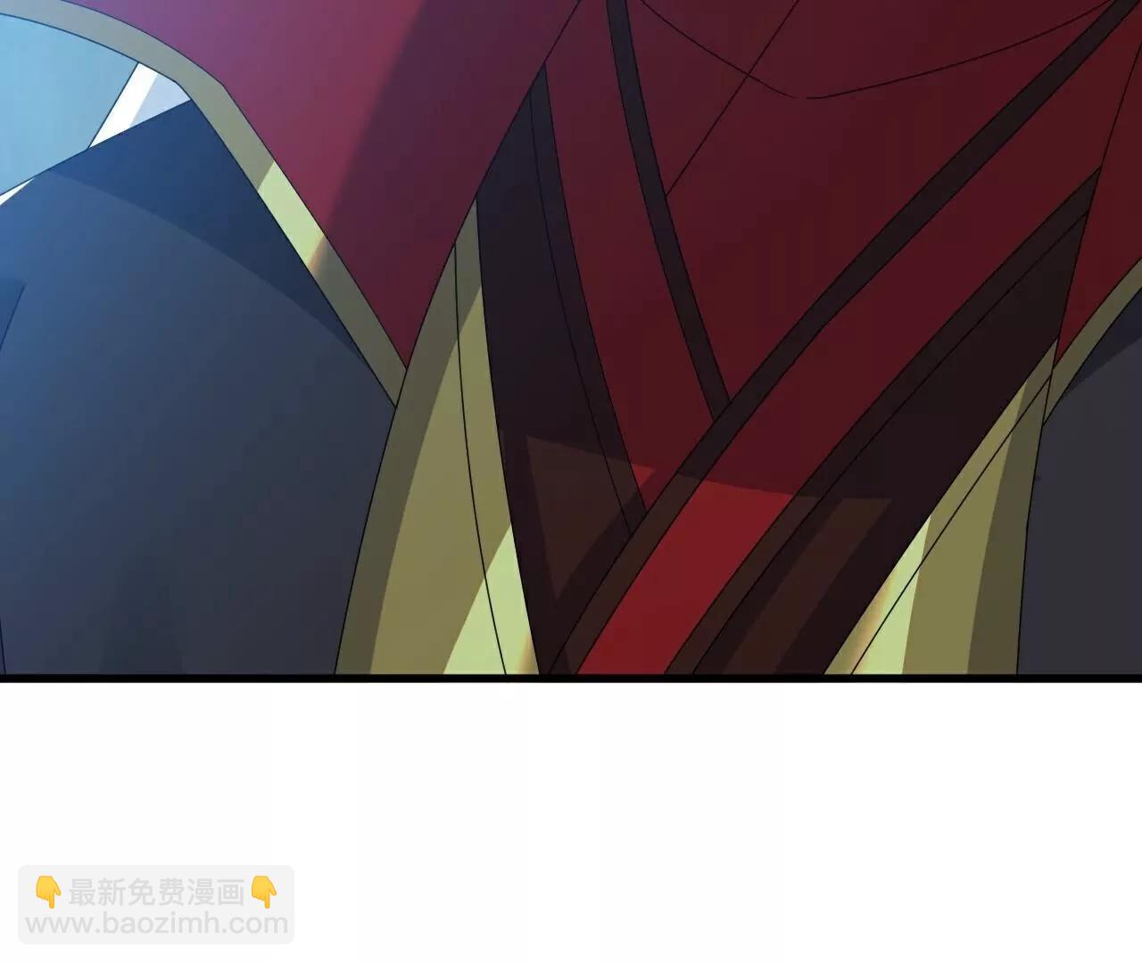 🍚仙武帝尊 第794话  心战为上 第43页