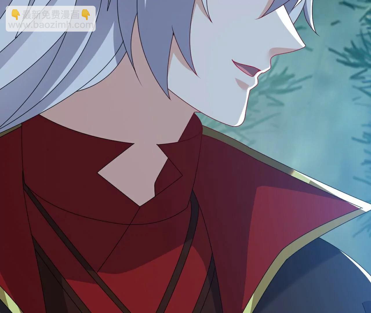 🍚仙武帝尊 第794话  心战为上 第49页