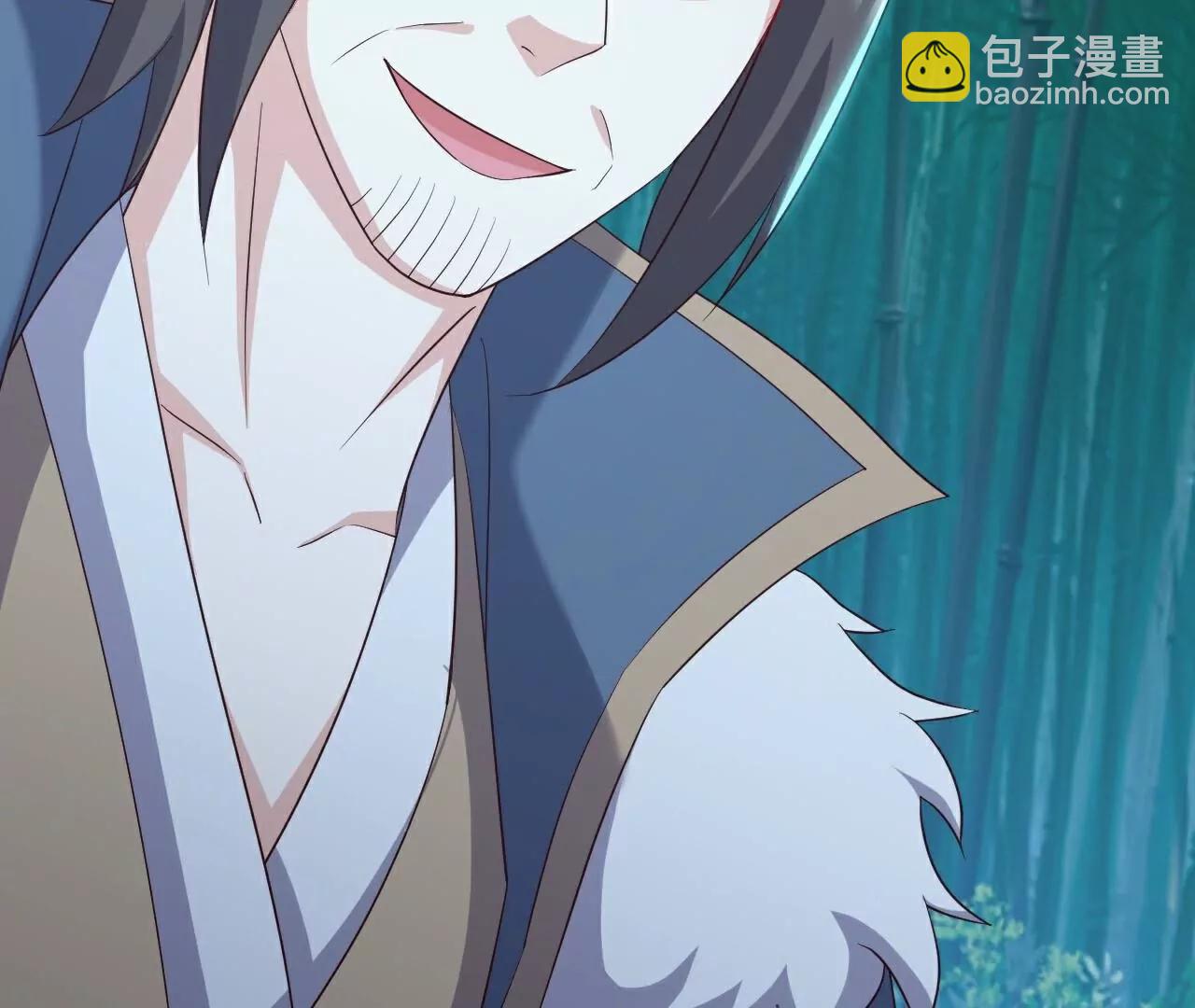 🍚仙武帝尊 第794话  心战为上 第8页