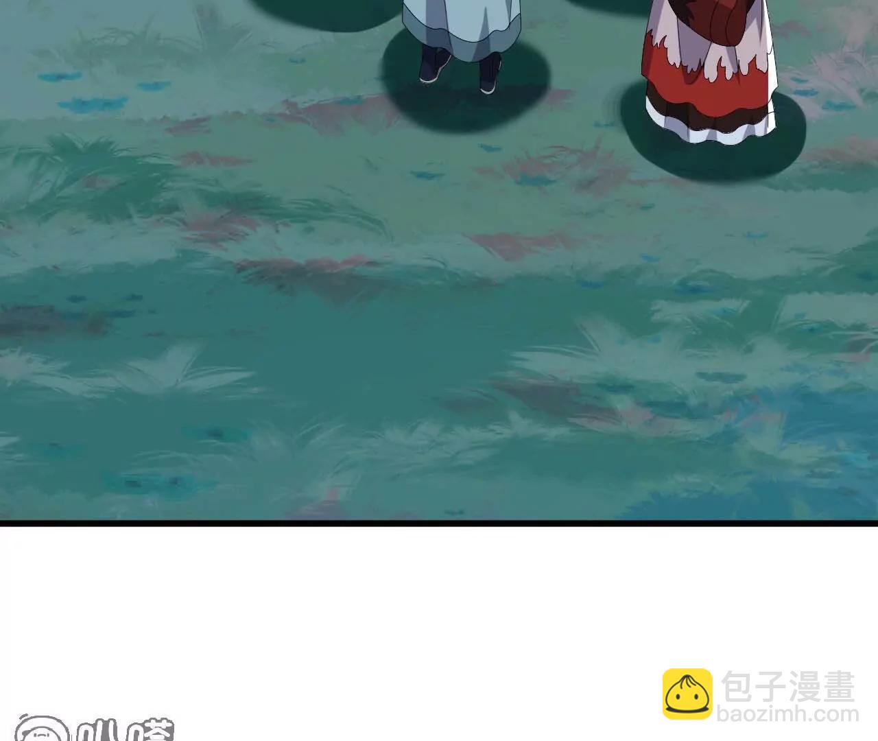 🍚仙武帝尊 第796话  该来的还是来了 第18页