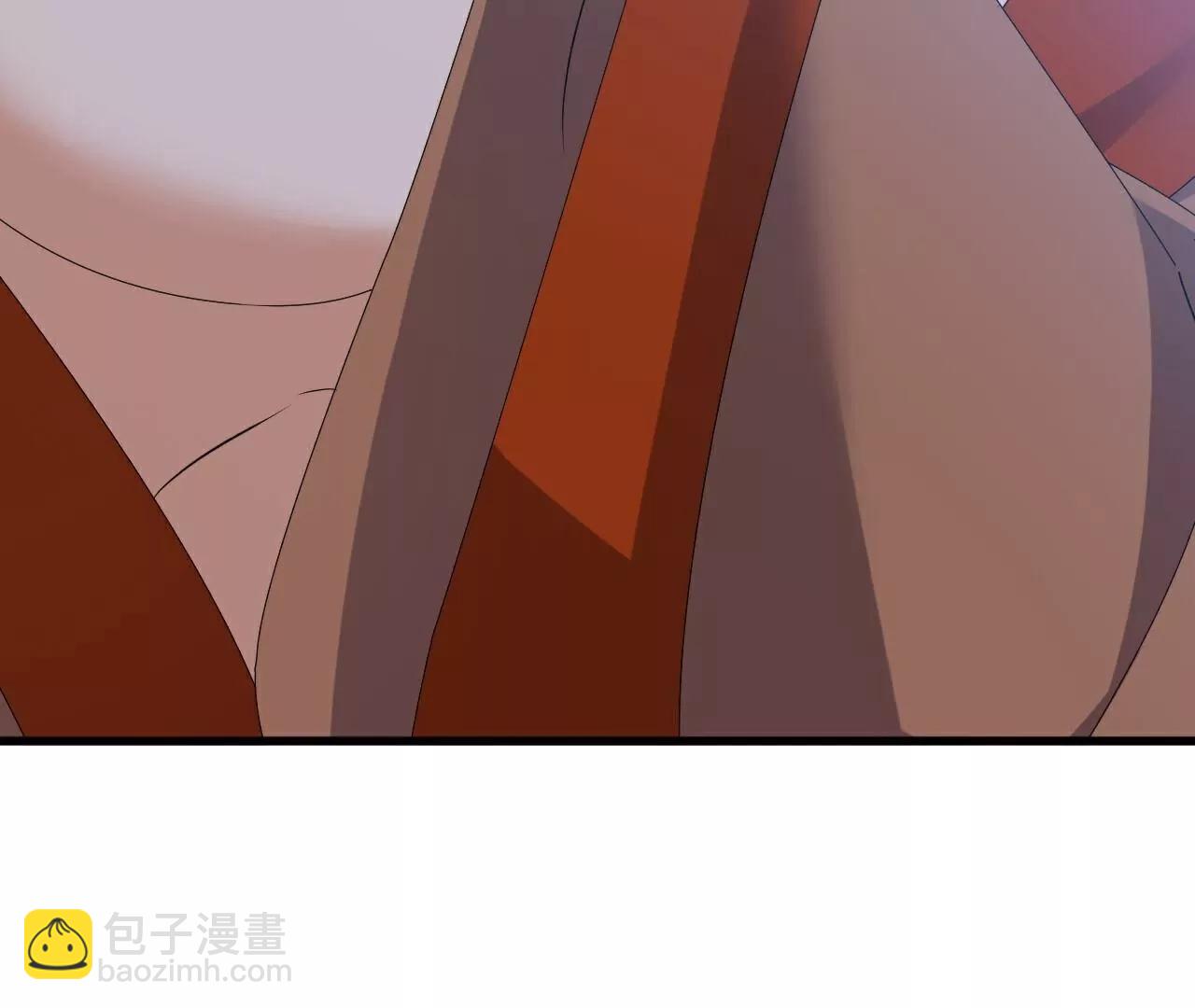 🍚仙武帝尊 第796话  该来的还是来了 第35页