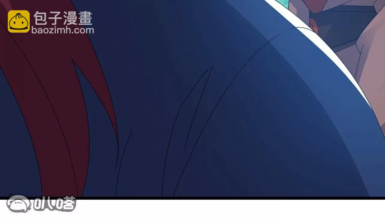 🍚仙武帝尊 第796话  该来的还是来了 第42页