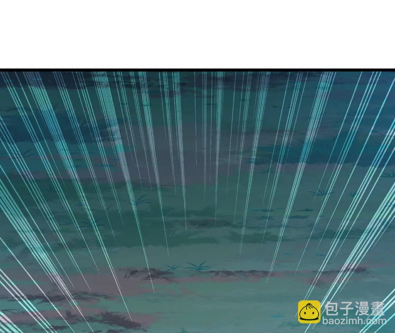 🍚仙武帝尊 第796话  该来的还是来了 第49页
