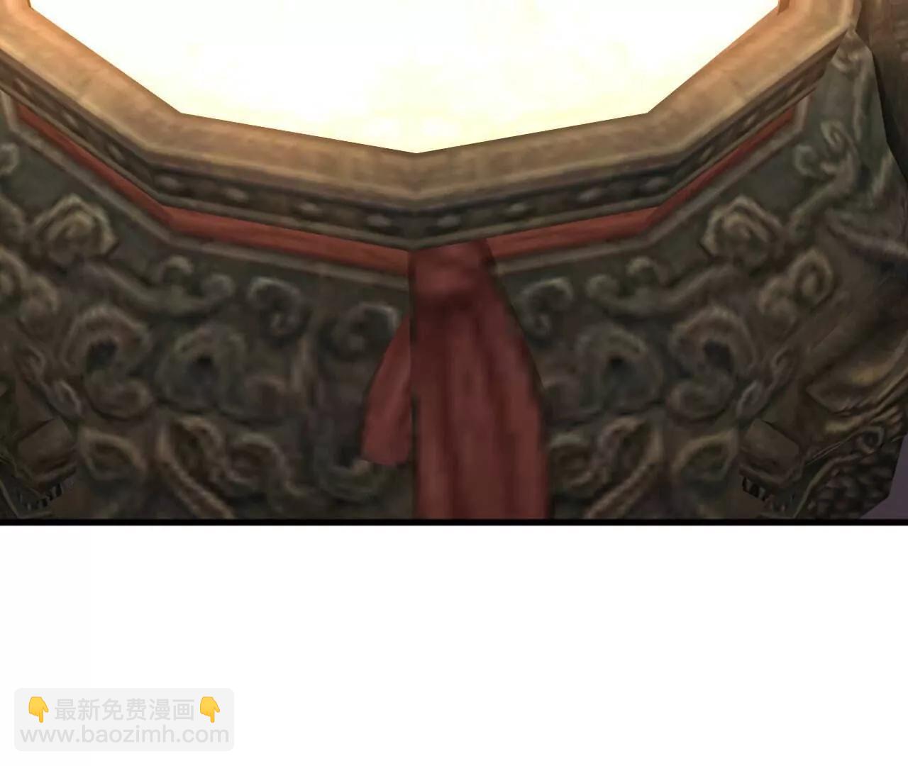 🍚仙武帝尊 第799话  谁会是赢家 第20页