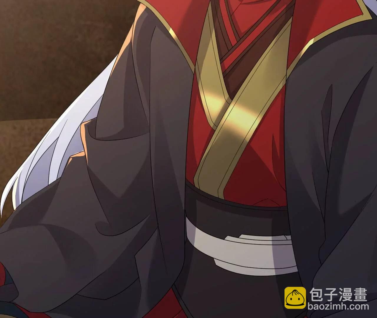 🍚仙武帝尊 第799话  谁会是赢家 第30页